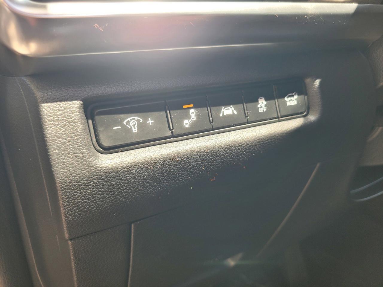 2022 KIA TELLURIDE EX Roseville CA