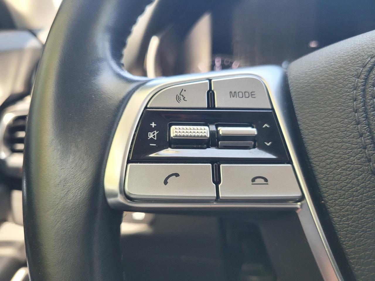 2022 KIA TELLURIDE EX Roseville CA