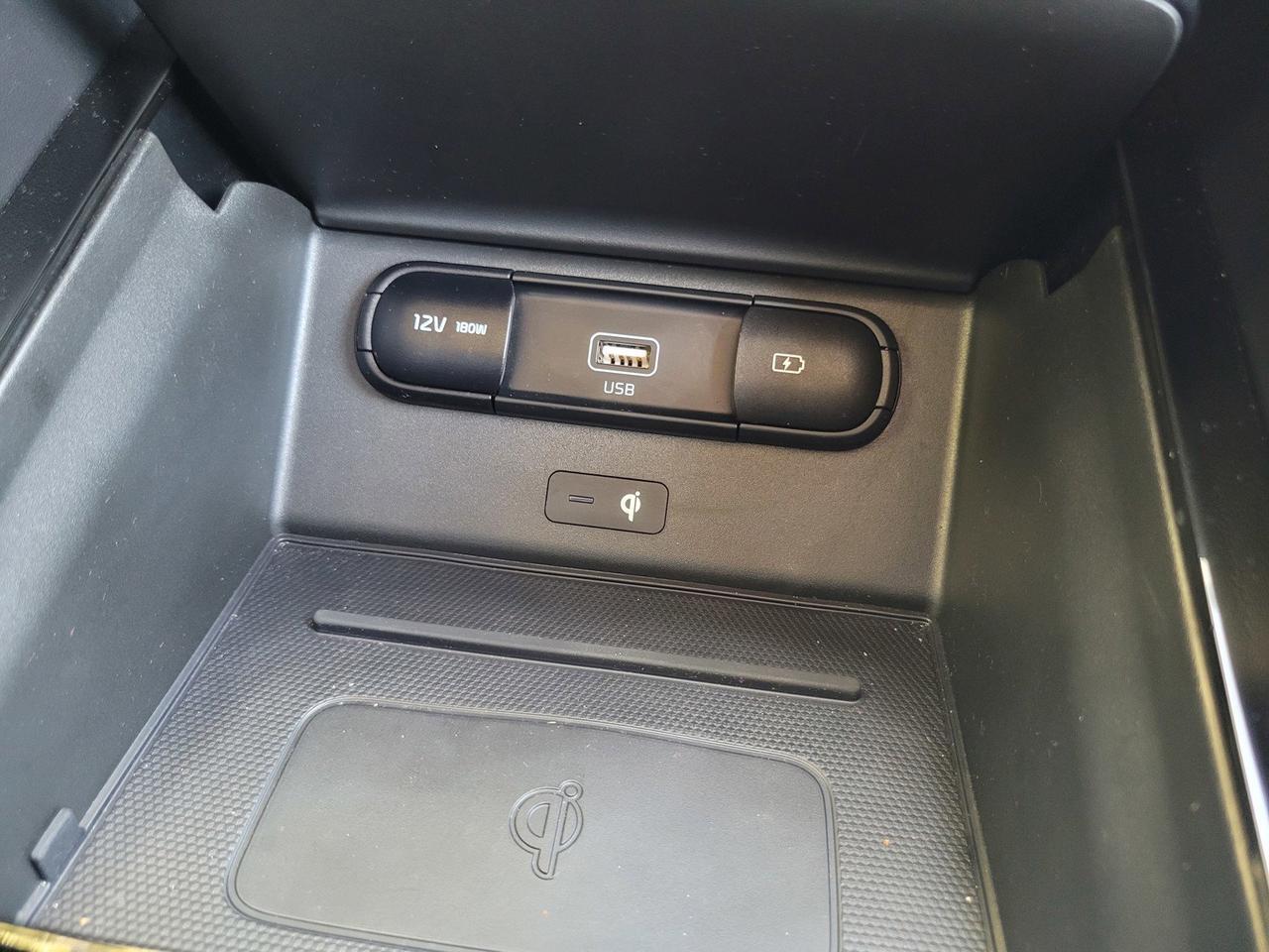 2022 KIA TELLURIDE EX Roseville CA