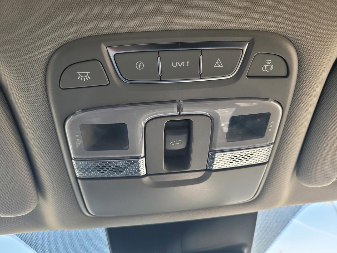 2022 KIA TELLURIDE EX Roseville CA