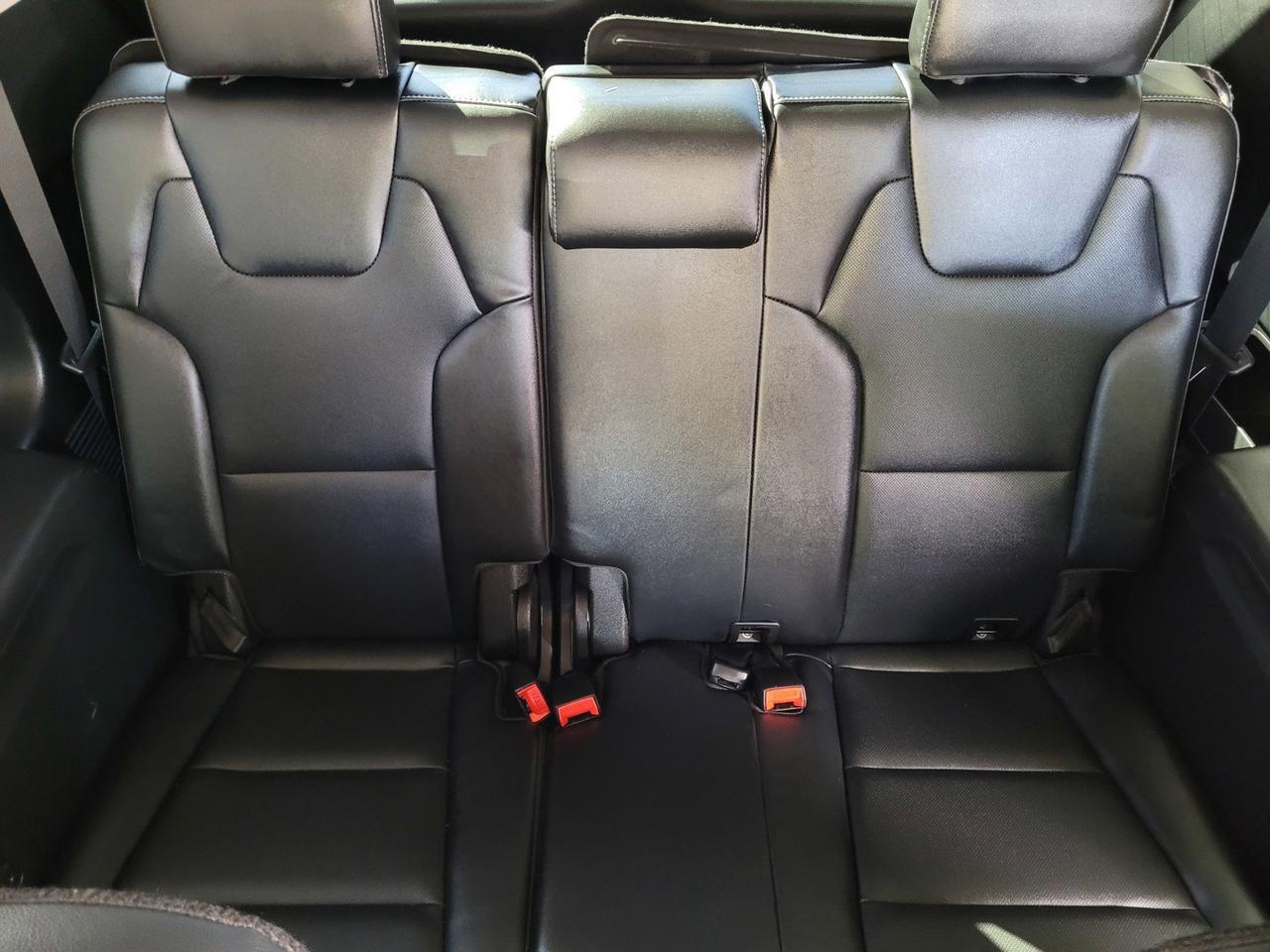 2022 KIA TELLURIDE EX Roseville CA