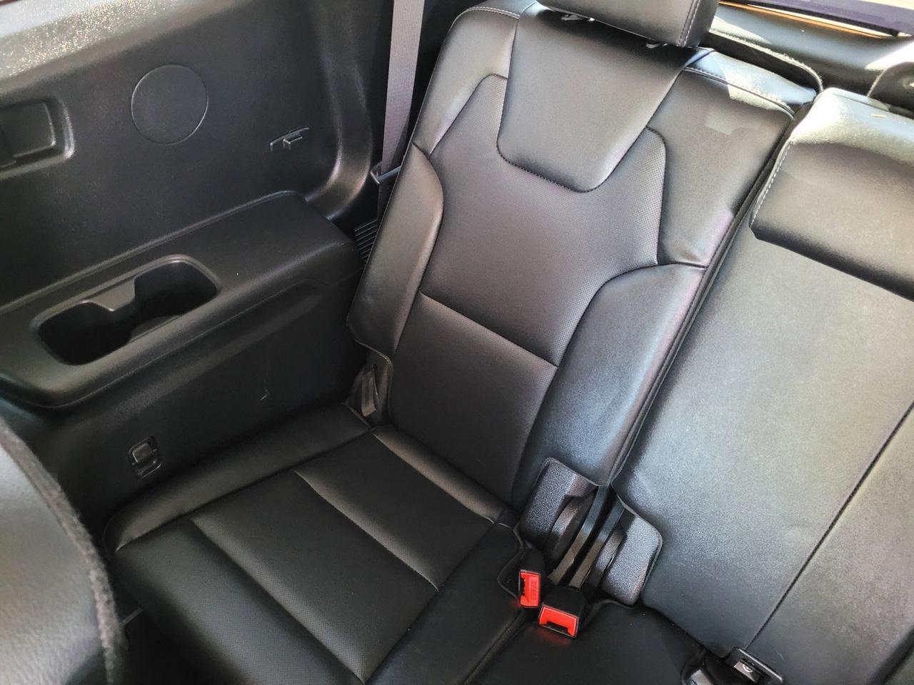2022 KIA TELLURIDE EX Roseville CA