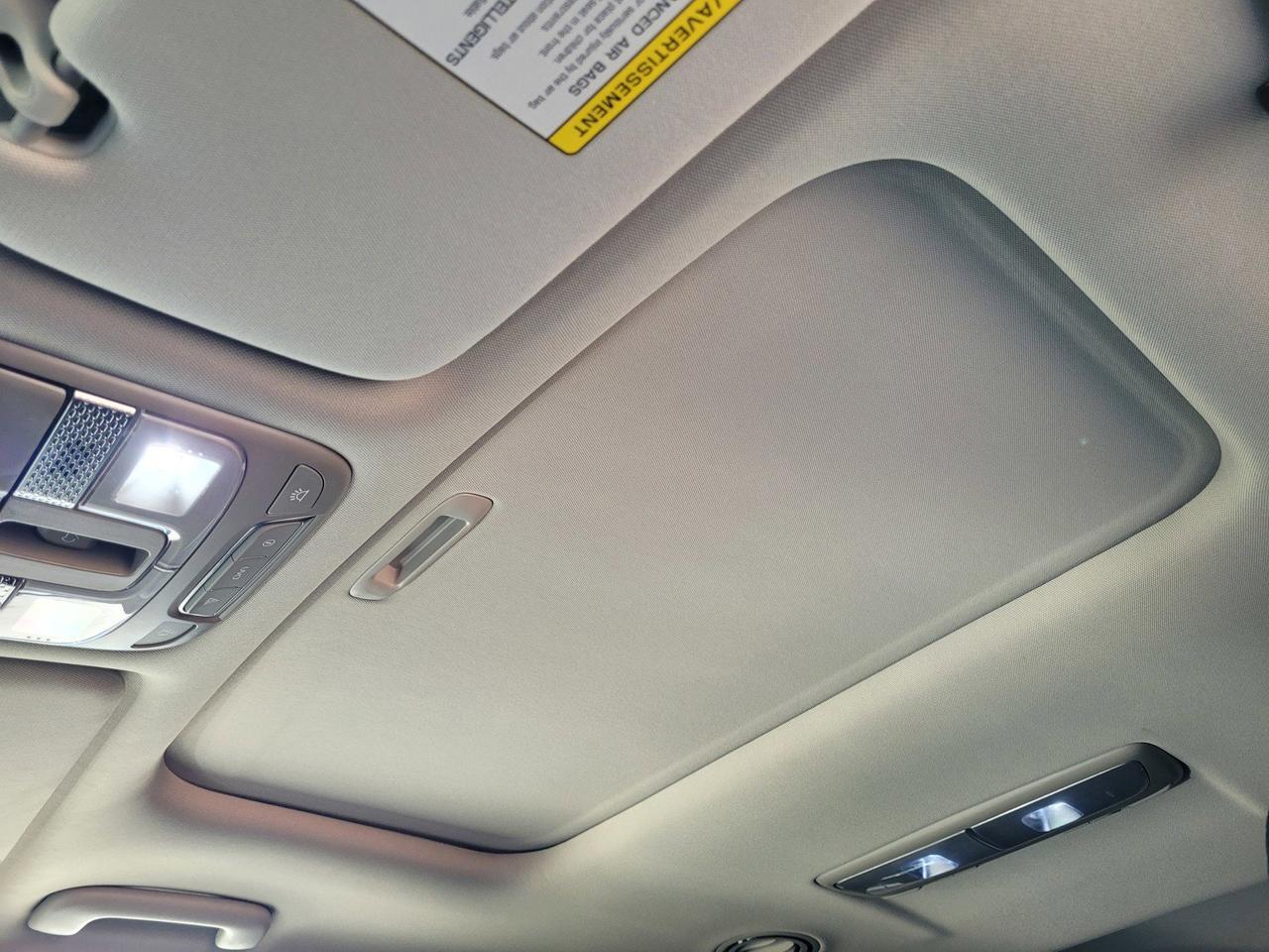 2022 KIA TELLURIDE EX Roseville CA