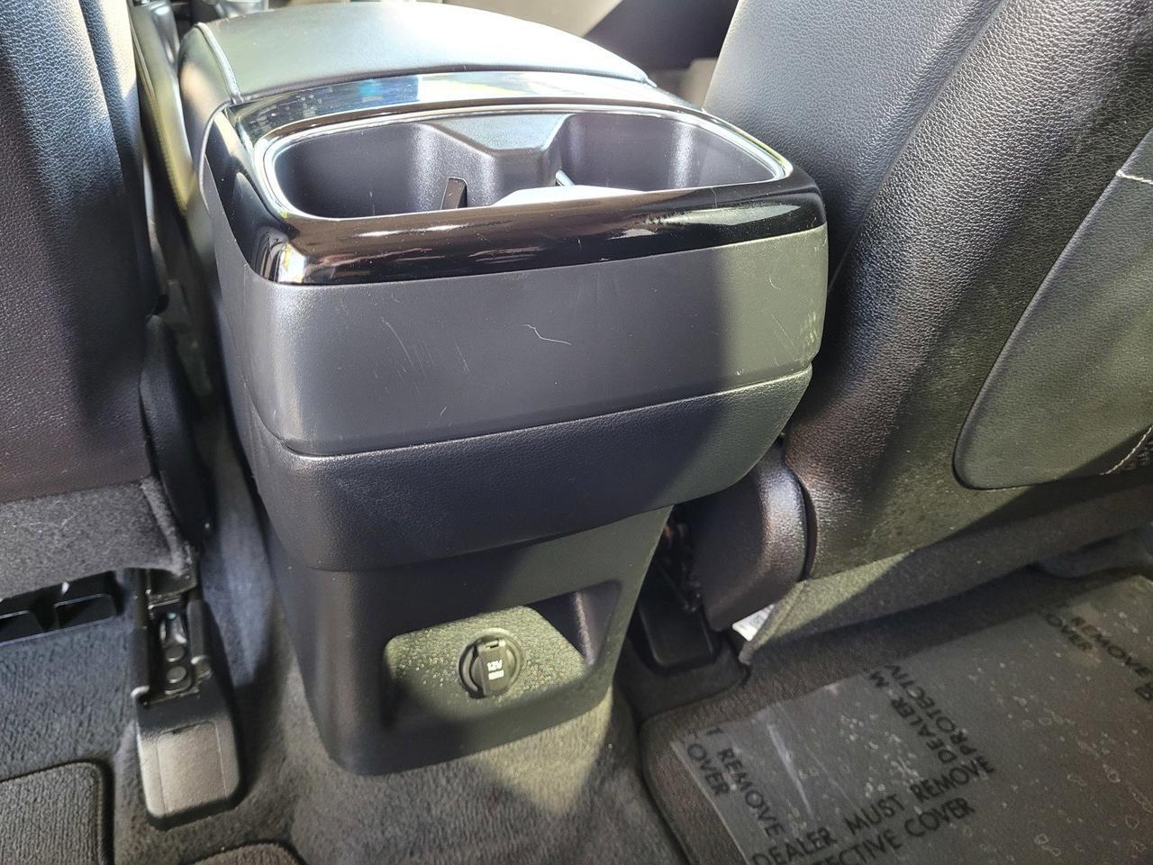 2022 KIA TELLURIDE EX Roseville CA