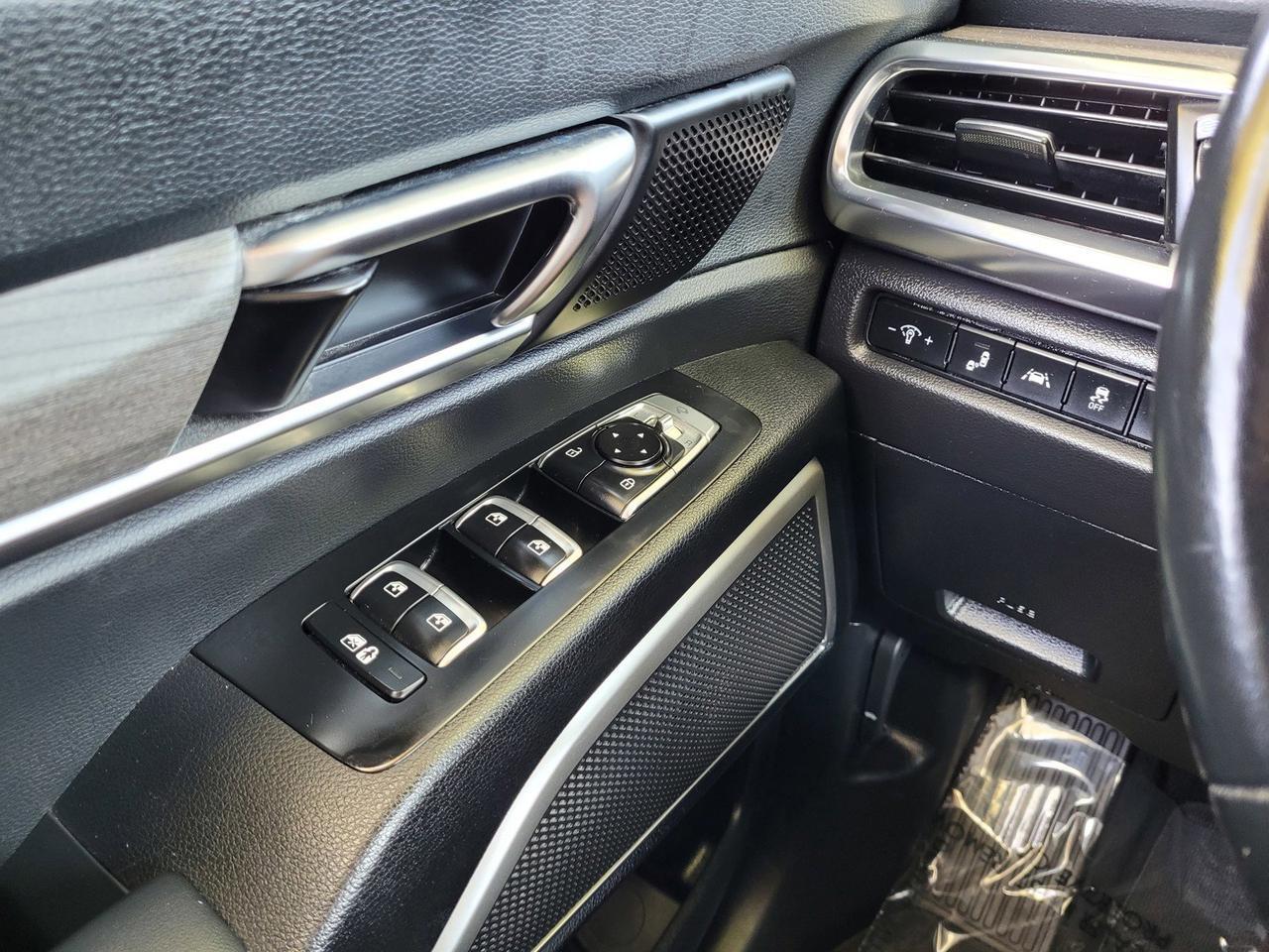 2022 KIA TELLURIDE EX Roseville CA