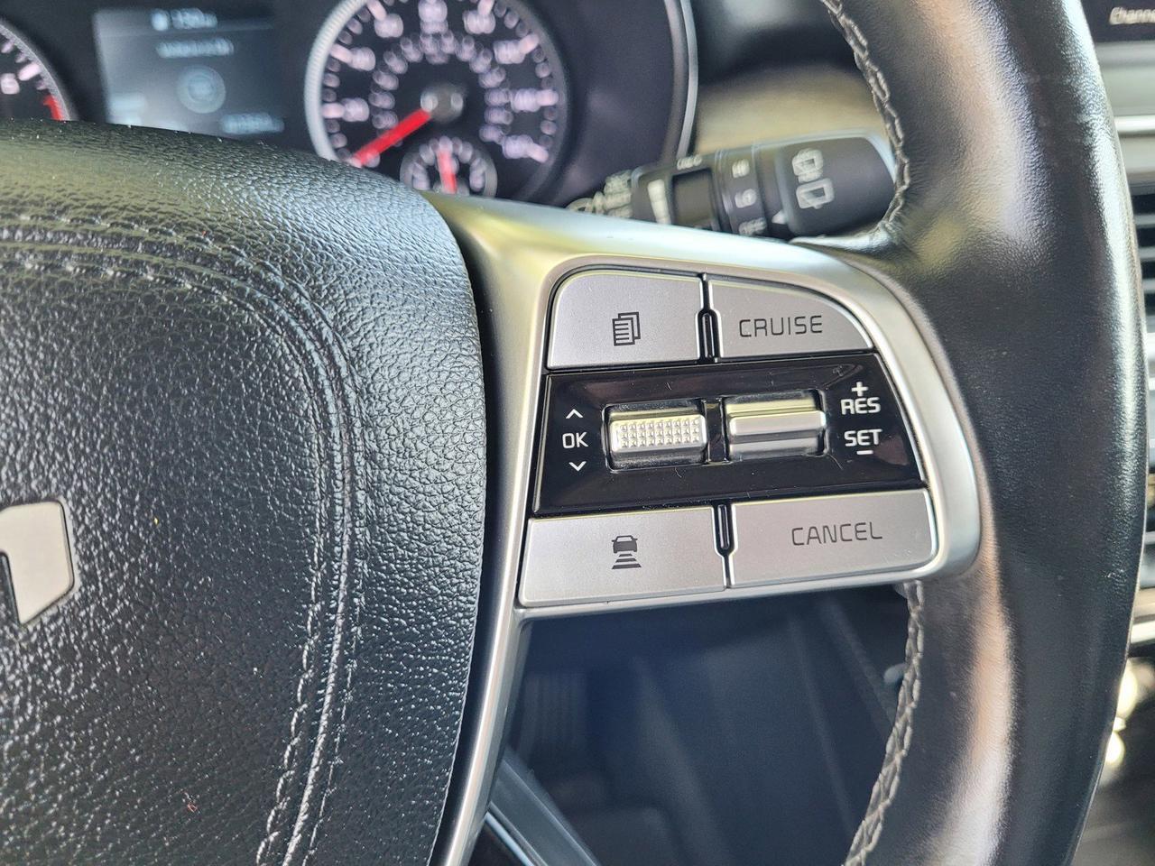 2022 KIA TELLURIDE EX Roseville CA