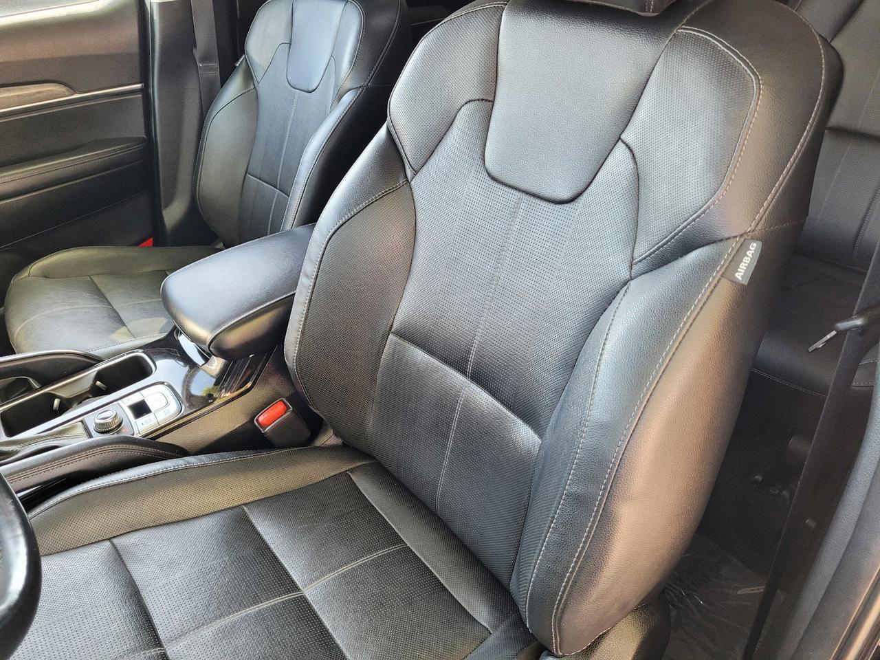 2022 KIA TELLURIDE EX Roseville CA