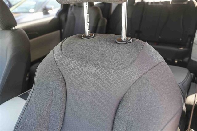 2022 Kia Carnival LX Glendale CA 2022 Kia Carnival LX Glendale CA