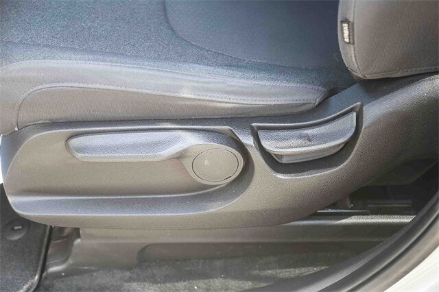 2022 Kia Carnival LX Glendale CA 2022 Kia Carnival LX Glendale CA