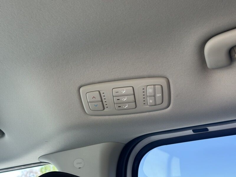 2022 Kia Carnival LXS St George UT 2022 Kia Carnival LXS St George UT