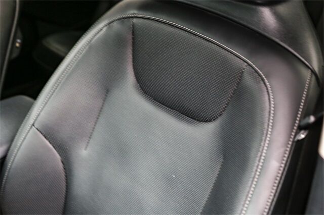 2022 Kia EV6 Wind Renton WA 2022 Kia EV6 Wind Renton WA