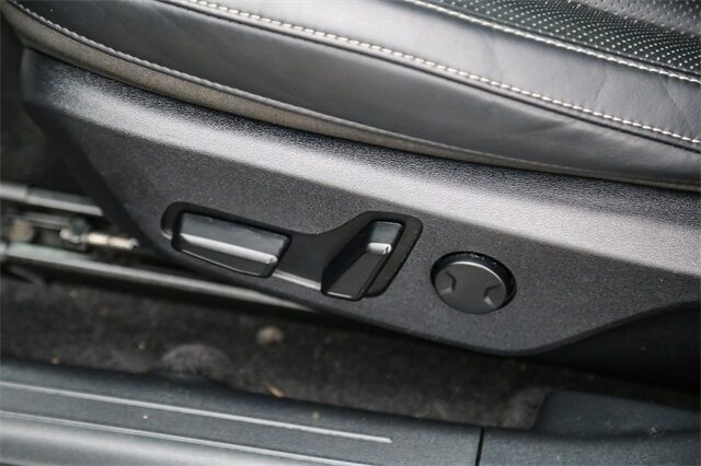 2022 Kia EV6 Wind Renton WA 2022 Kia EV6 Wind Renton WA