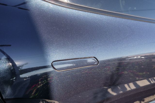 2022 Kia EV6 Wind Moreno Valley CA 2022 Kia EV6 Wind Moreno Valley CA