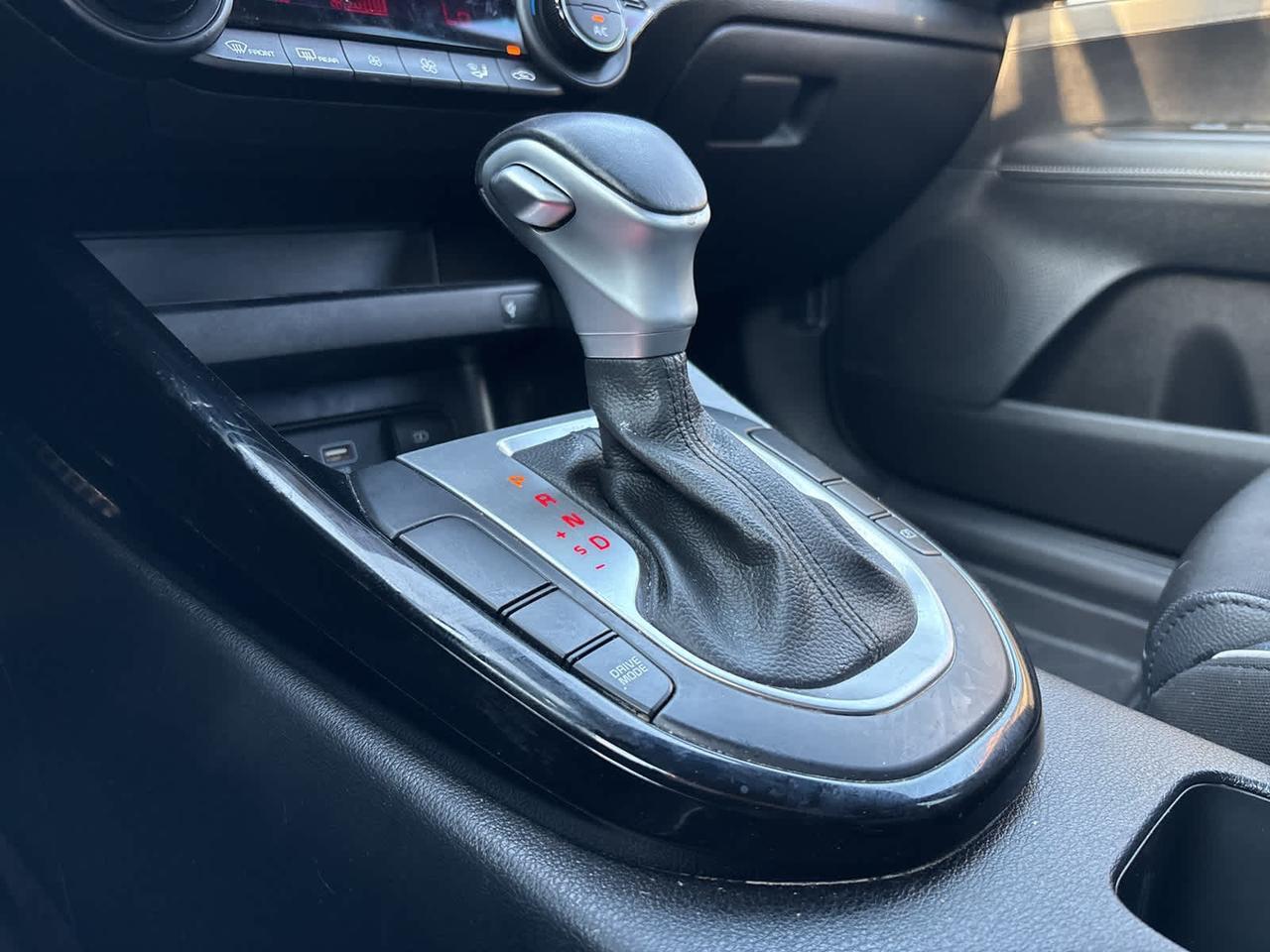 2022 Kia Forte GT-Line Irving TX