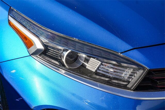 2022 Kia Forte GT-Line Moreno Valley CA 2022 Kia Forte GT-Line Moreno Valley CA