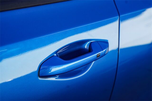 2022 Kia Forte GT-Line Moreno Valley CA 2022 Kia Forte GT-Line Moreno Valley CA