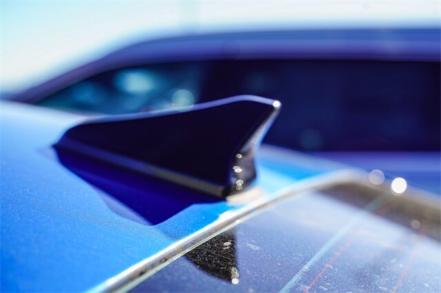 2022 Kia Forte GT-Line Moreno Valley CA 2022 Kia Forte GT-Line Moreno Valley CA