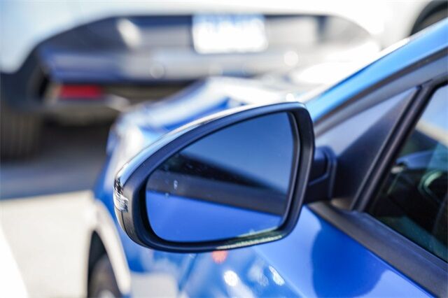 2022 Kia Forte GT-Line Moreno Valley CA 2022 Kia Forte GT-Line Moreno Valley CA