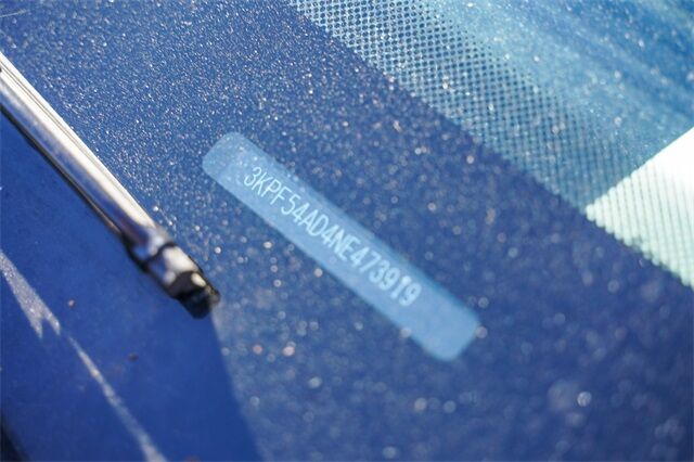 2022 Kia Forte GT-Line Moreno Valley CA 2022 Kia Forte GT-Line Moreno Valley CA