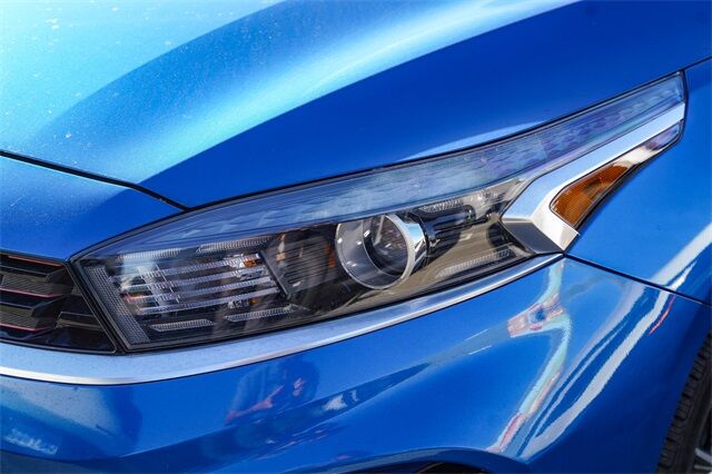 2022 Kia Forte GT-Line Moreno Valley CA 2022 Kia Forte GT-Line Moreno Valley CA