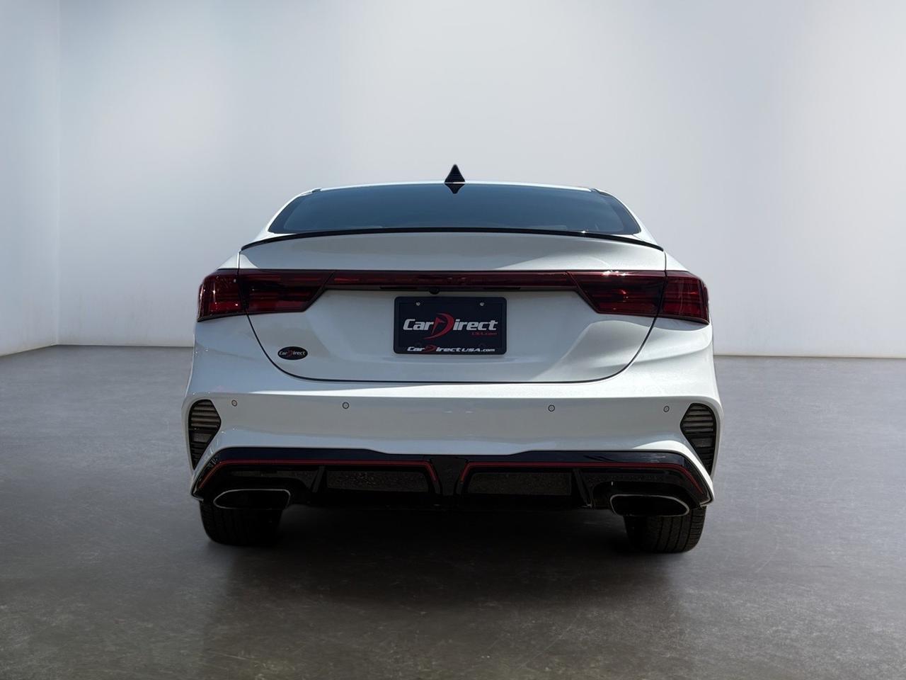 2022 Kia Forte GT, MANUAL TRANSMISSION, LANE KEEP ASSIST, SUNROOF, BLIND SPOT ALERT, HEATED SEATS, APPLE CARPLAY/ANDROID AUTO, FORWARD COLLISION ALERT, LOW Mileage. Wholesale to the Public!! Get it before it goes to Auction!!! Virginia Beach VA 2022 Kia Forte GT, MANUAL TRANSMISSION, LANE KEEP ASSIST, SUNROOF, BLIND SPOT ALERT, HEATED SEATS, APPLE CARPLAY/ANDROID AUTO, FORWARD COLLISION ALERT, LOW Mileage. Wholesale to the Public!! Get it before it goes to Auction!!! Virginia Beach VA