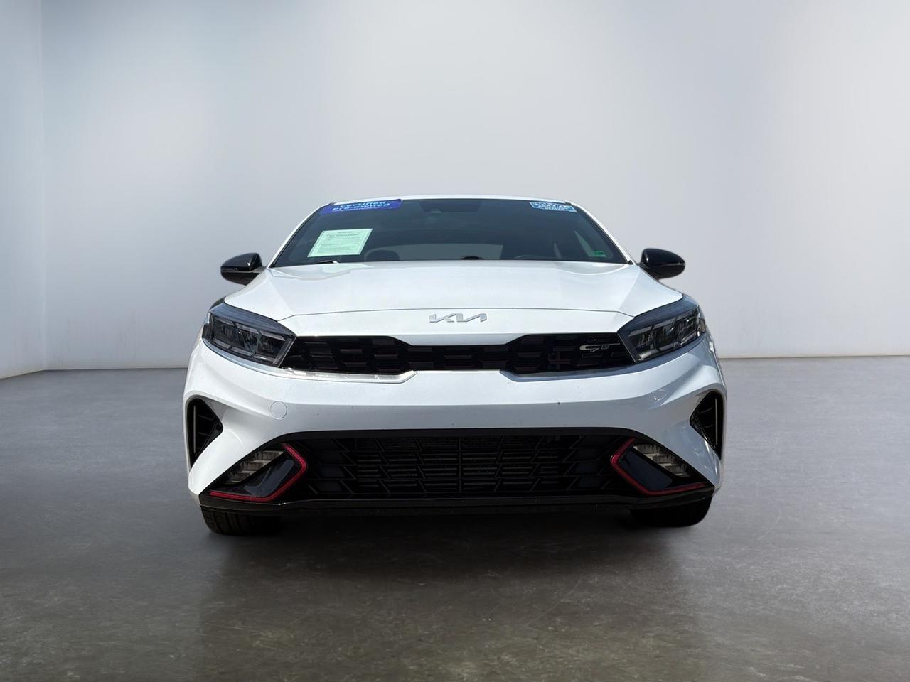 2022 Kia Forte GT, MANUAL TRANSMISSION, LANE KEEP ASSIST, SUNROOF, BLIND SPOT ALERT, HEATED SEATS, APPLE CARPLAY/ANDROID AUTO, FORWARD COLLISION ALERT, LOW Mileage. Wholesale to the Public!! Get it before it goes to Auction!!! Virginia Beach VA 2022 Kia Forte GT, MANUAL TRANSMISSION, LANE KEEP ASSIST, SUNROOF, BLIND SPOT ALERT, HEATED SEATS, APPLE CARPLAY/ANDROID AUTO, FORWARD COLLISION ALERT, LOW Mileage. Wholesale to the Public!! Get it before it goes to Auction!!! Virginia Beach VA