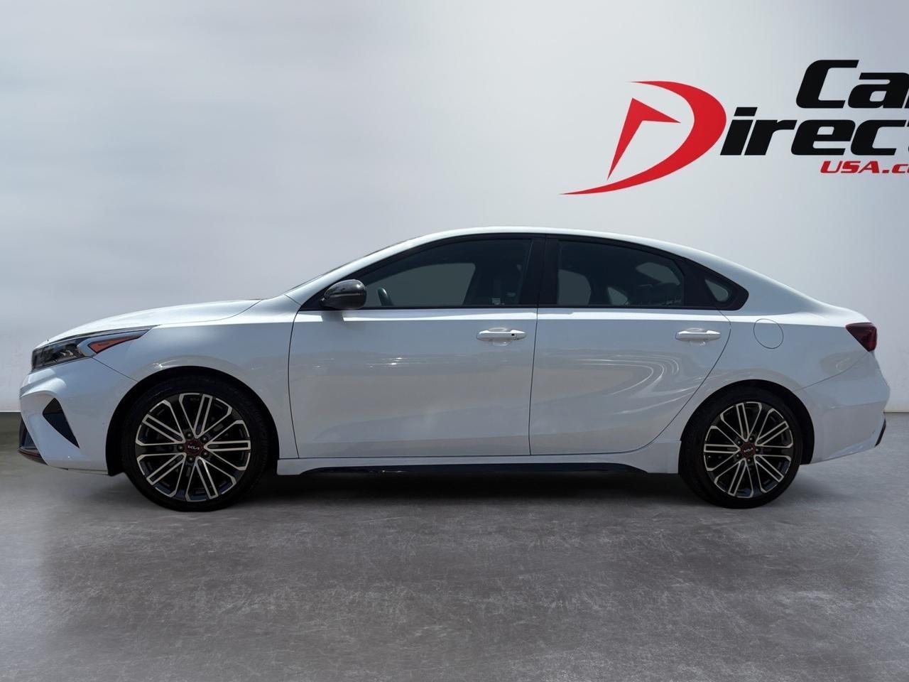 2022 Kia Forte GT, MANUAL TRANSMISSION, LANE KEEP ASSIST, SUNROOF, BLIND SPOT ALERT, HEATED SEATS, APPLE CARPLAY/ANDROID AUTO, FORWARD COLLISION ALERT, LOW Mileage. Wholesale to the Public!! Get it before it goes to Auction!!! Virginia Beach VA 2022 Kia Forte GT, MANUAL TRANSMISSION, LANE KEEP ASSIST, SUNROOF, BLIND SPOT ALERT, HEATED SEATS, APPLE CARPLAY/ANDROID AUTO, FORWARD COLLISION ALERT, LOW Mileage. Wholesale to the Public!! Get it before it goes to Auction!!! Virginia Beach VA