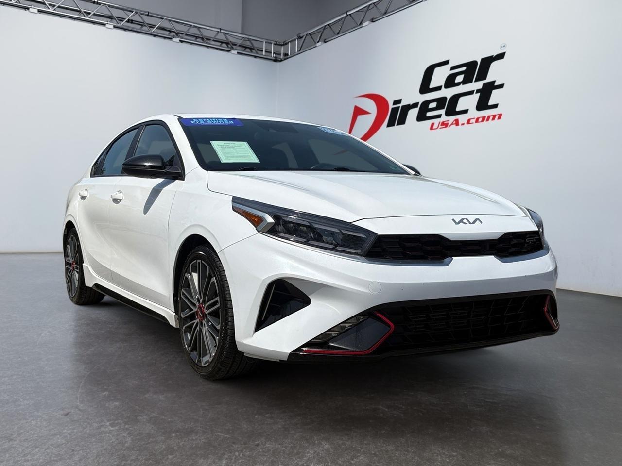 2022 Kia Forte GT, MANUAL TRANSMISSION, LANE KEEP ASSIST, SUNROOF, BLIND SPOT ALERT, HEATED SEATS, APPLE CARPLAY/ANDROID AUTO, FORWARD COLLISION ALERT, LOW Mileage. Wholesale to the Public!! Get it before it goes to Auction!!! Virginia Beach VA 2022 Kia Forte GT, MANUAL TRANSMISSION, LANE KEEP ASSIST, SUNROOF, BLIND SPOT ALERT, HEATED SEATS, APPLE CARPLAY/ANDROID AUTO, FORWARD COLLISION ALERT, LOW Mileage. Wholesale to the Public!! Get it before it goes to Auction!!! Virginia Beach VA