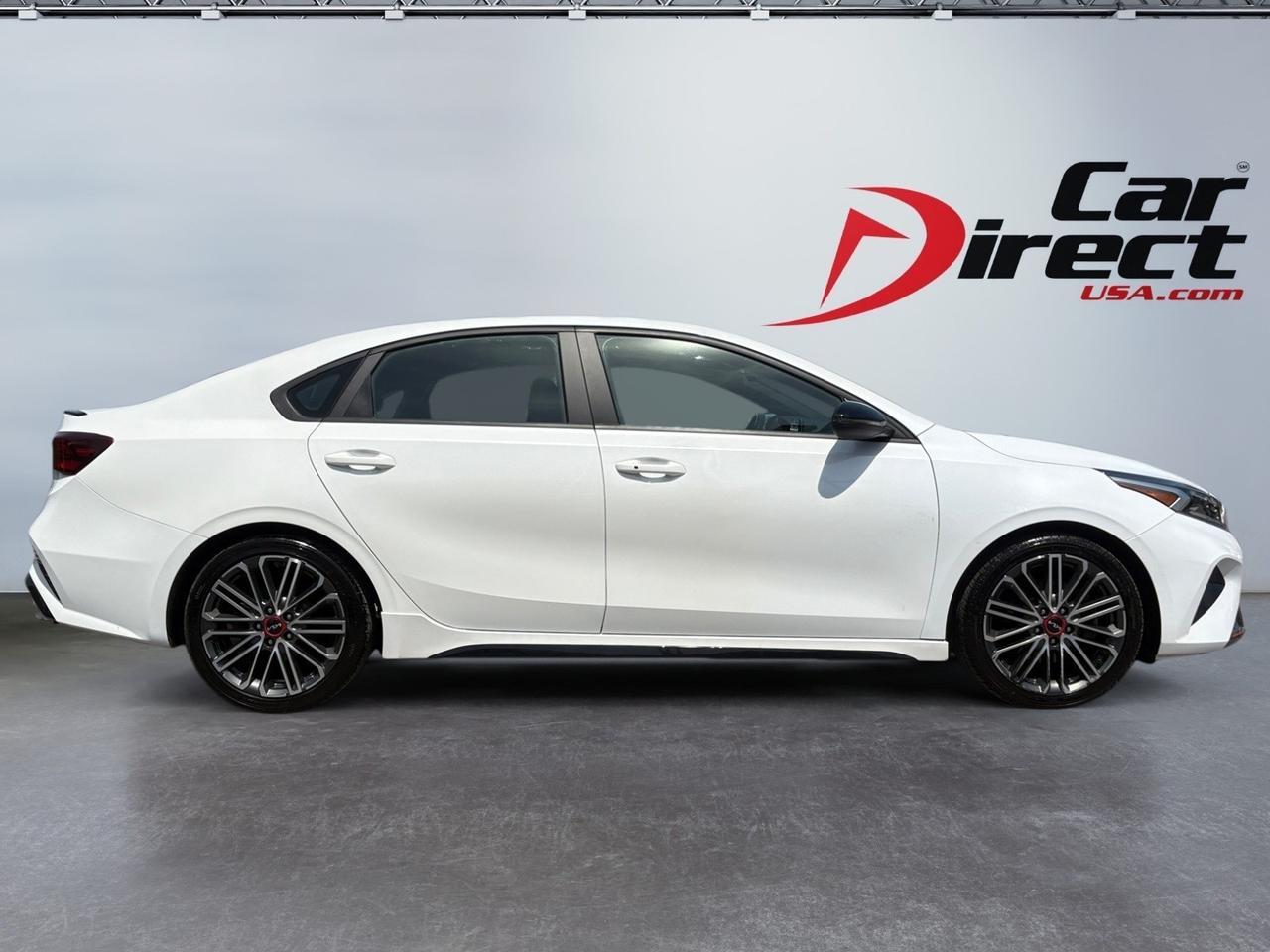 2022 Kia Forte GT, MANUAL TRANSMISSION, LANE KEEP ASSIST, SUNROOF, BLIND SPOT ALERT, HEATED SEATS, APPLE CARPLAY/ANDROID AUTO, FORWARD COLLISION ALERT, LOW Mileage. Wholesale to the Public!! Get it before it goes to Auction!!! Virginia Beach VA 2022 Kia Forte GT, MANUAL TRANSMISSION, LANE KEEP ASSIST, SUNROOF, BLIND SPOT ALERT, HEATED SEATS, APPLE CARPLAY/ANDROID AUTO, FORWARD COLLISION ALERT, LOW Mileage. Wholesale to the Public!! Get it before it goes to Auction!!! Virginia Beach VA