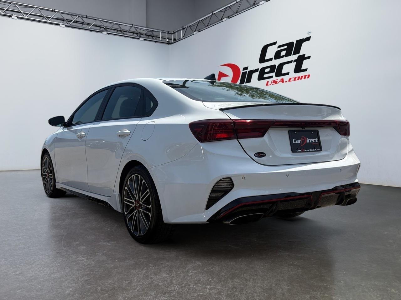 2022 Kia Forte GT, MANUAL TRANSMISSION, LANE KEEP ASSIST, SUNROOF, BLIND SPOT ALERT, HEATED SEATS, APPLE CARPLAY/ANDROID AUTO, FORWARD COLLISION ALERT, LOW Mileage. Wholesale to the Public!! Get it before it goes to Auction!!! Virginia Beach VA 2022 Kia Forte GT, MANUAL TRANSMISSION, LANE KEEP ASSIST, SUNROOF, BLIND SPOT ALERT, HEATED SEATS, APPLE CARPLAY/ANDROID AUTO, FORWARD COLLISION ALERT, LOW Mileage. Wholesale to the Public!! Get it before it goes to Auction!!! Virginia Beach VA