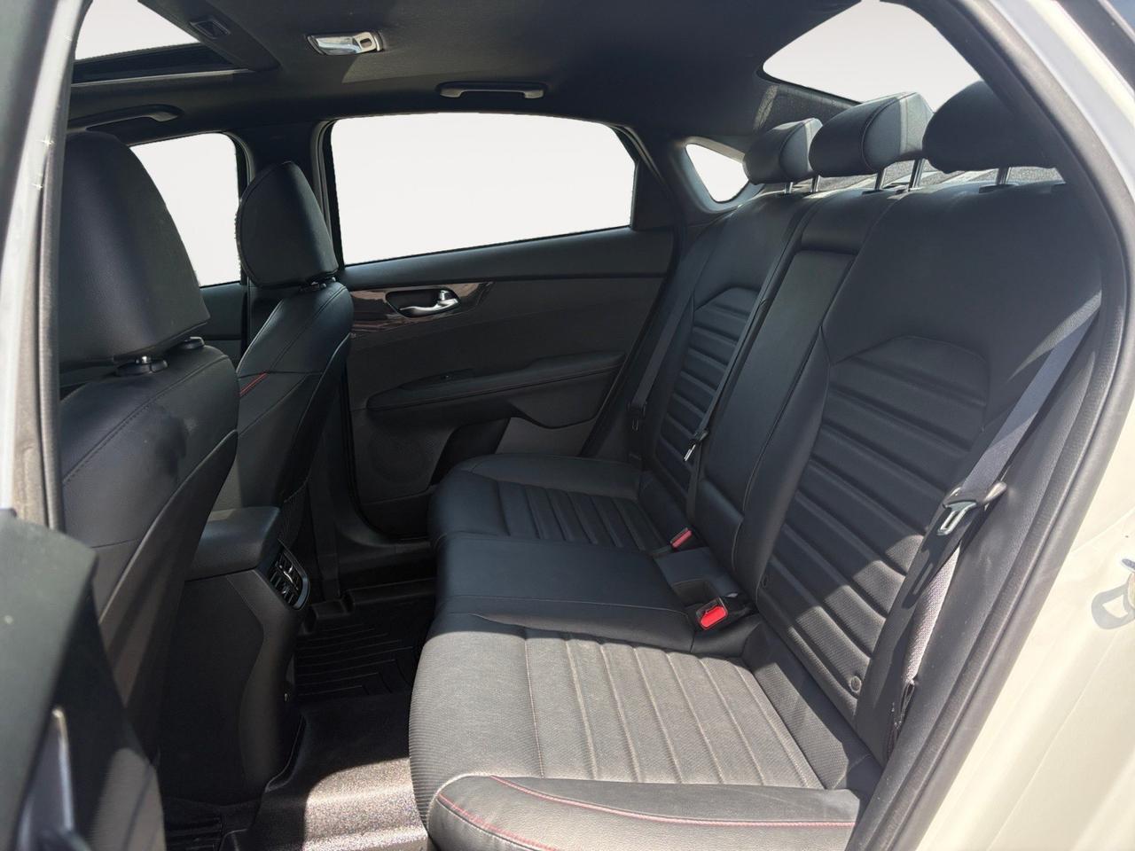 2022 Kia Forte GT, MANUAL TRANSMISSION, LANE KEEP ASSIST, SUNROOF, BLIND SPOT ALERT, HEATED SEATS, APPLE CARPLAY/ANDROID AUTO, FORWARD COLLISION ALERT, LOW Mileage. Wholesale to the Public!! Get it before it goes to Auction!!! Virginia Beach VA 2022 Kia Forte GT, MANUAL TRANSMISSION, LANE KEEP ASSIST, SUNROOF, BLIND SPOT ALERT, HEATED SEATS, APPLE CARPLAY/ANDROID AUTO, FORWARD COLLISION ALERT, LOW Mileage. Wholesale to the Public!! Get it before it goes to Auction!!! Virginia Beach VA