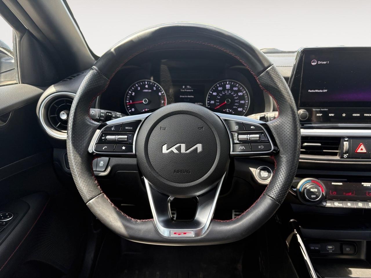 2022 Kia Forte GT, MANUAL TRANSMISSION, LANE KEEP ASSIST, SUNROOF, BLIND SPOT ALERT, HEATED SEATS, APPLE CARPLAY/ANDROID AUTO, FORWARD COLLISION ALERT, LOW Mileage. Wholesale to the Public!! Get it before it goes to Auction!!! Virginia Beach VA 2022 Kia Forte GT, MANUAL TRANSMISSION, LANE KEEP ASSIST, SUNROOF, BLIND SPOT ALERT, HEATED SEATS, APPLE CARPLAY/ANDROID AUTO, FORWARD COLLISION ALERT, LOW Mileage. Wholesale to the Public!! Get it before it goes to Auction!!! Virginia Beach VA