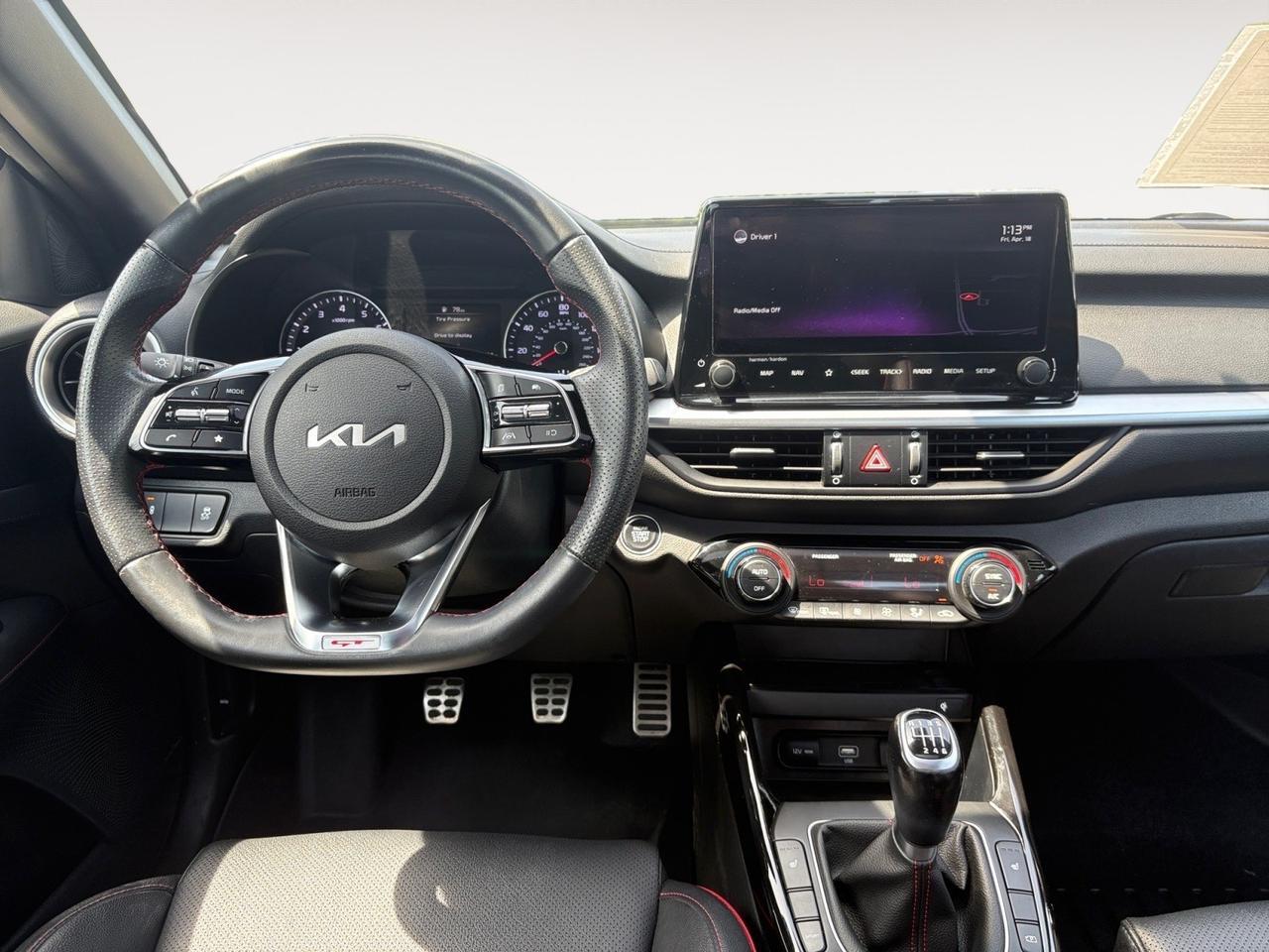 2022 Kia Forte GT, MANUAL TRANSMISSION, LANE KEEP ASSIST, SUNROOF, BLIND SPOT ALERT, HEATED SEATS, APPLE CARPLAY/ANDROID AUTO, FORWARD COLLISION ALERT, LOW Mileage. Wholesale to the Public!! Get it before it goes to Auction!!! Virginia Beach VA 2022 Kia Forte GT, MANUAL TRANSMISSION, LANE KEEP ASSIST, SUNROOF, BLIND SPOT ALERT, HEATED SEATS, APPLE CARPLAY/ANDROID AUTO, FORWARD COLLISION ALERT, LOW Mileage. Wholesale to the Public!! Get it before it goes to Auction!!! Virginia Beach VA