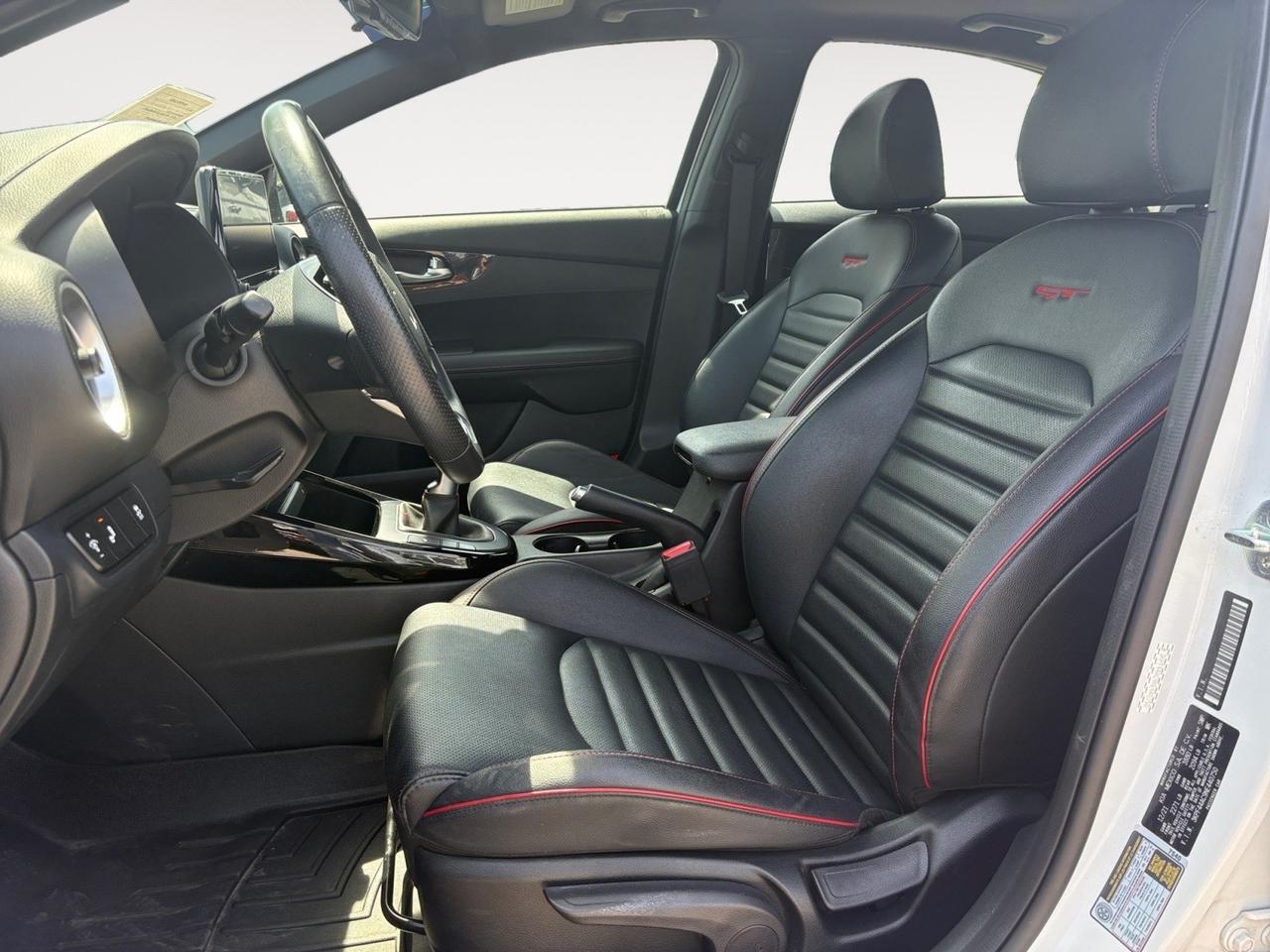 2022 Kia Forte GT, MANUAL TRANSMISSION, LANE KEEP ASSIST, SUNROOF, BLIND SPOT ALERT, HEATED SEATS, APPLE CARPLAY/ANDROID AUTO, FORWARD COLLISION ALERT, LOW Mileage. Wholesale to the Public!! Get it before it goes to Auction!!! Virginia Beach VA 2022 Kia Forte GT, MANUAL TRANSMISSION, LANE KEEP ASSIST, SUNROOF, BLIND SPOT ALERT, HEATED SEATS, APPLE CARPLAY/ANDROID AUTO, FORWARD COLLISION ALERT, LOW Mileage. Wholesale to the Public!! Get it before it goes to Auction!!! Virginia Beach VA