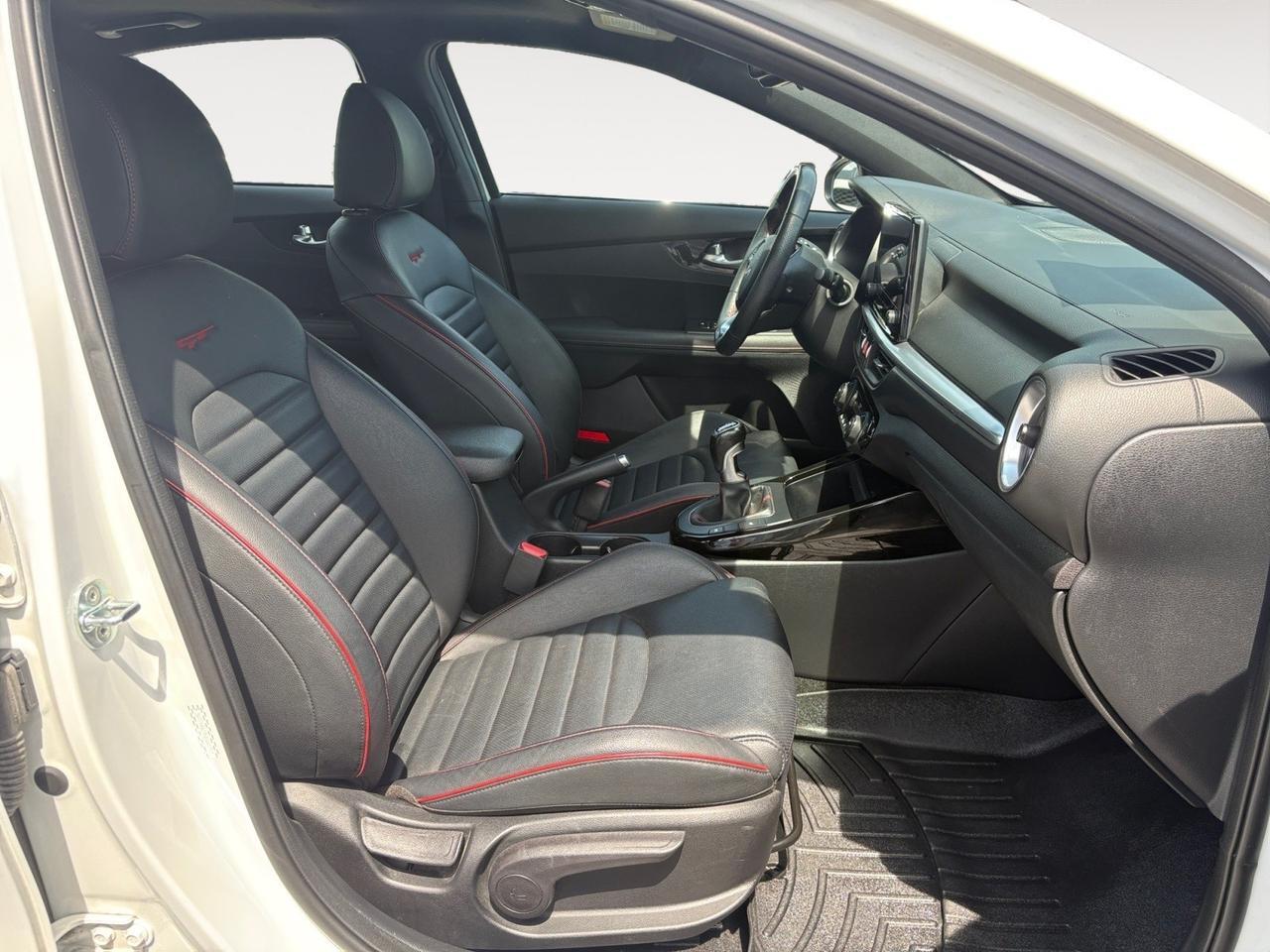 2022 Kia Forte GT, MANUAL TRANSMISSION, LANE KEEP ASSIST, SUNROOF, BLIND SPOT ALERT, HEATED SEATS, APPLE CARPLAY/ANDROID AUTO, FORWARD COLLISION ALERT, LOW Mileage. Wholesale to the Public!! Get it before it goes to Auction!!! Virginia Beach VA 2022 Kia Forte GT, MANUAL TRANSMISSION, LANE KEEP ASSIST, SUNROOF, BLIND SPOT ALERT, HEATED SEATS, APPLE CARPLAY/ANDROID AUTO, FORWARD COLLISION ALERT, LOW Mileage. Wholesale to the Public!! Get it before it goes to Auction!!! Virginia Beach VA