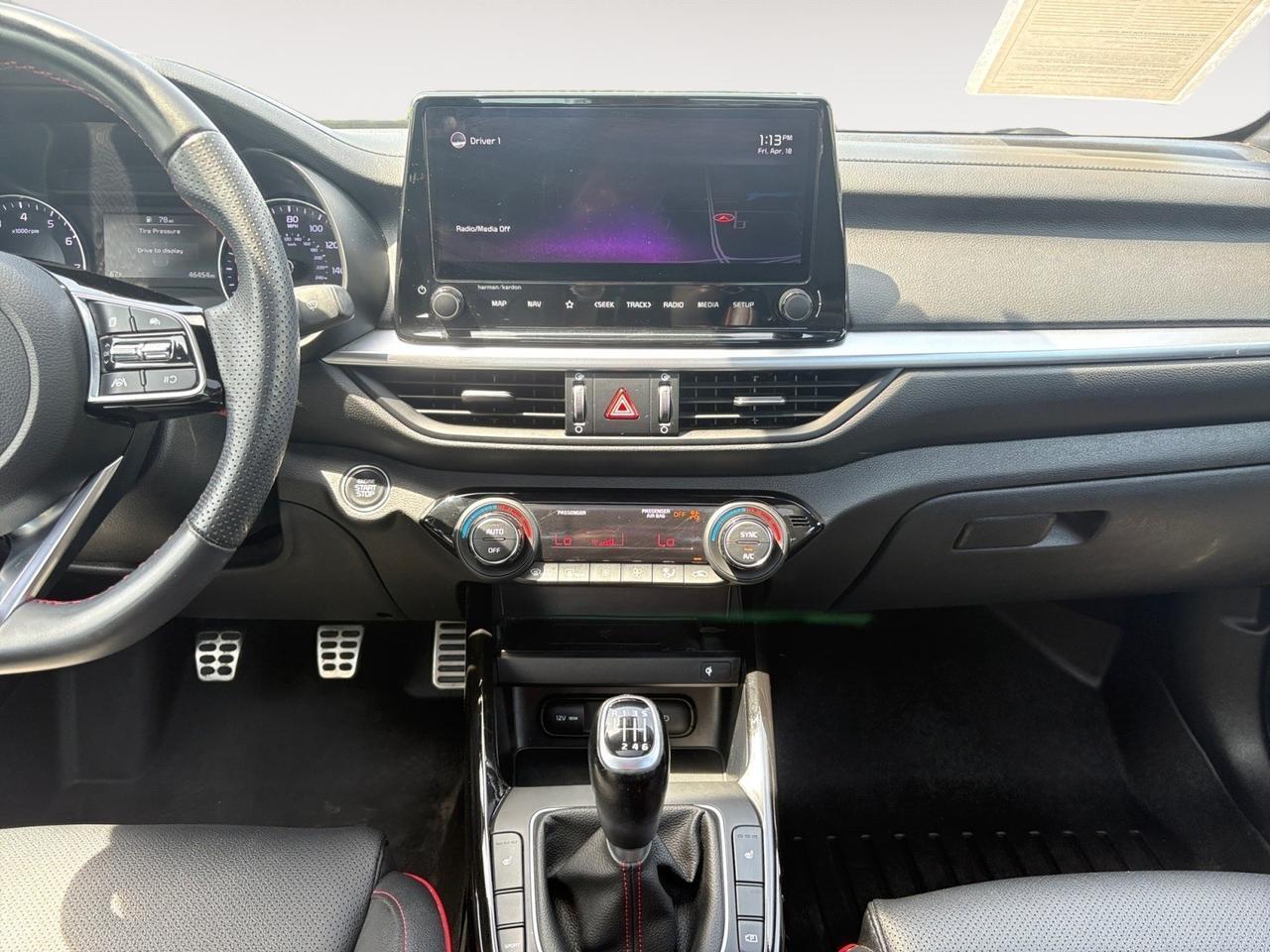 2022 Kia Forte GT, MANUAL TRANSMISSION, LANE KEEP ASSIST, SUNROOF, BLIND SPOT ALERT, HEATED SEATS, APPLE CARPLAY/ANDROID AUTO, FORWARD COLLISION ALERT, LOW Mileage. Wholesale to the Public!! Get it before it goes to Auction!!! Virginia Beach VA 2022 Kia Forte GT, MANUAL TRANSMISSION, LANE KEEP ASSIST, SUNROOF, BLIND SPOT ALERT, HEATED SEATS, APPLE CARPLAY/ANDROID AUTO, FORWARD COLLISION ALERT, LOW Mileage. Wholesale to the Public!! Get it before it goes to Auction!!! Virginia Beach VA