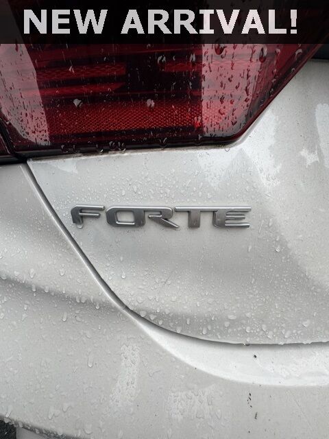 2022 Kia Forte GT Renton WA 2022 Kia Forte GT Renton WA