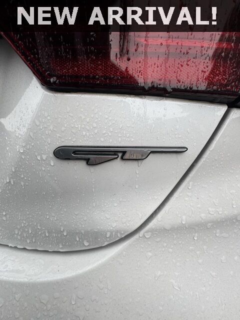 2022 Kia Forte GT Renton WA 2022 Kia Forte GT Renton WA