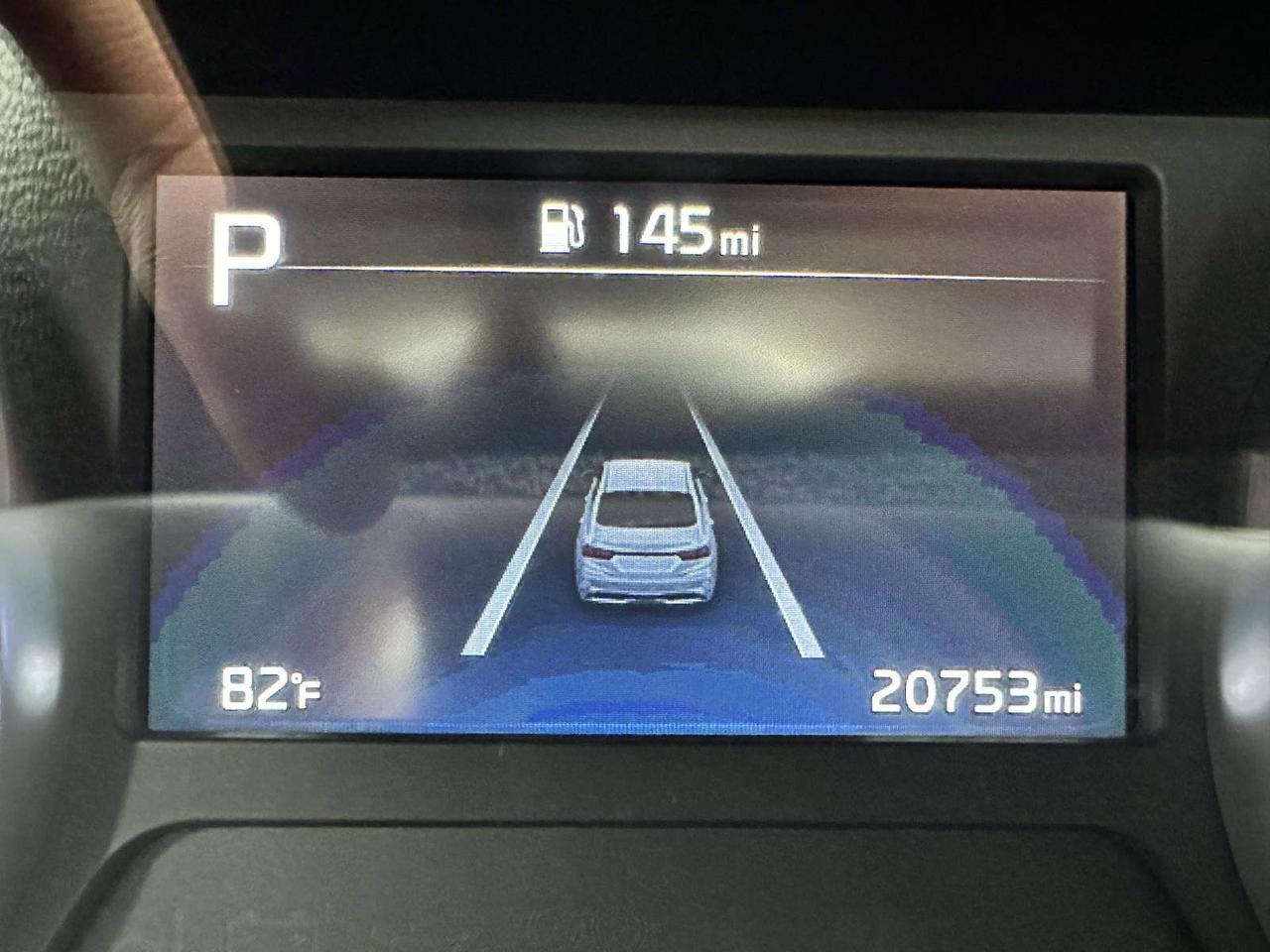 2022 Kia Forte LXS Clifton Park NY