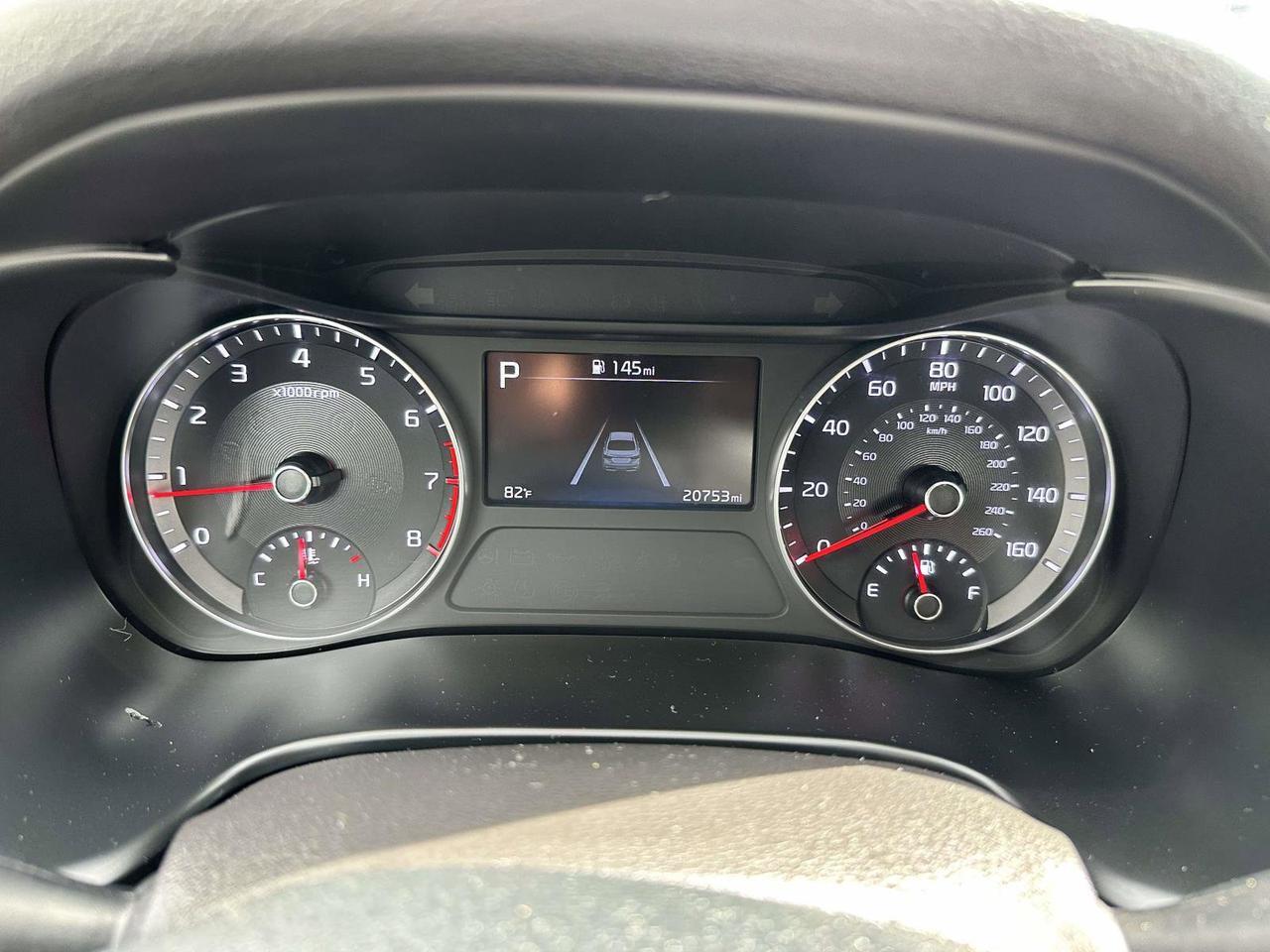 2022 Kia Forte LXS Clifton Park NY