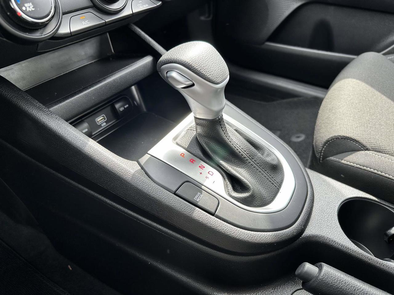 2022 Kia Forte LXS Clifton Park NY