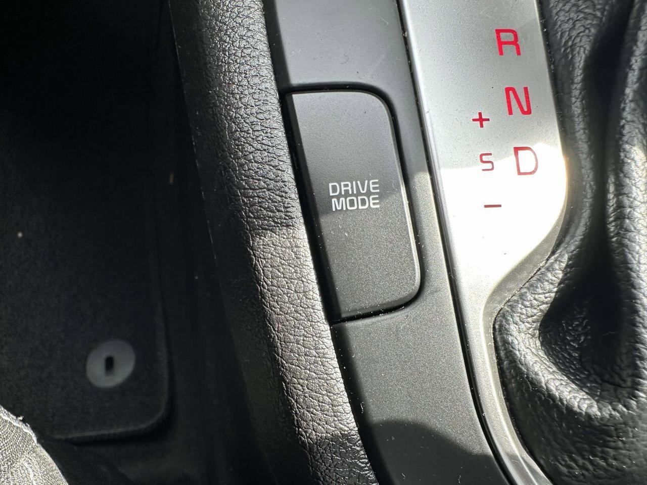 2022 Kia Forte LXS Clifton Park NY