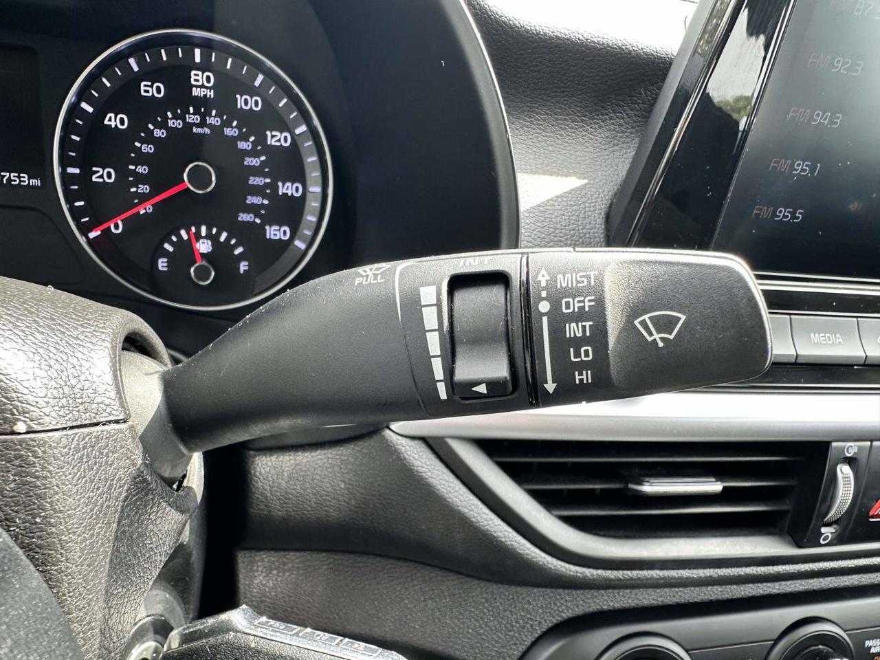 2022 Kia Forte LXS Clifton Park NY