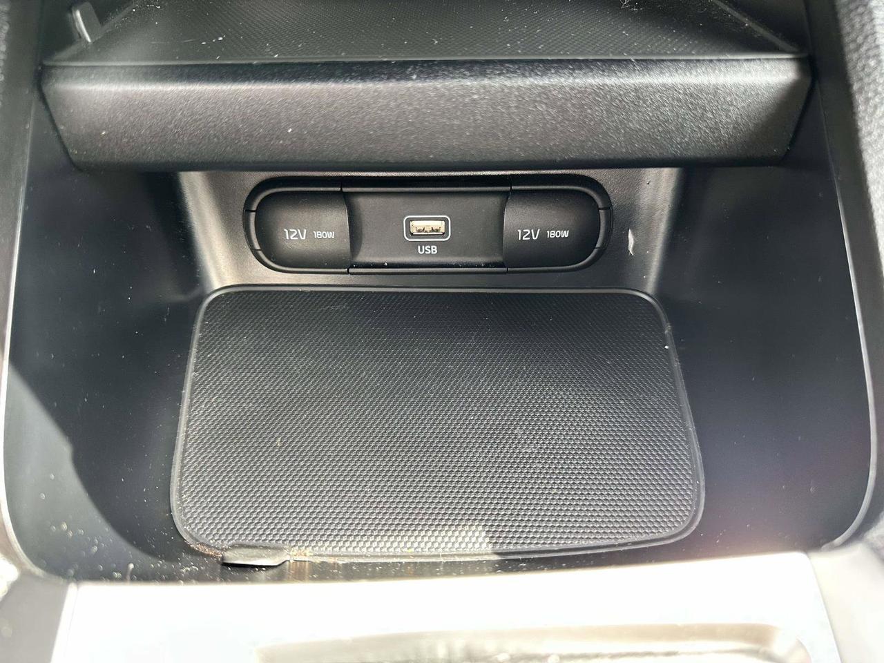 2022 Kia Forte LXS Clifton Park NY