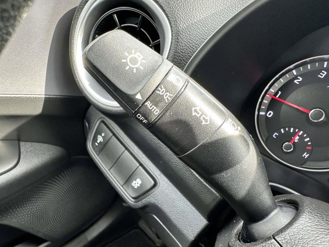 2022 Kia Forte LXS Clifton Park NY