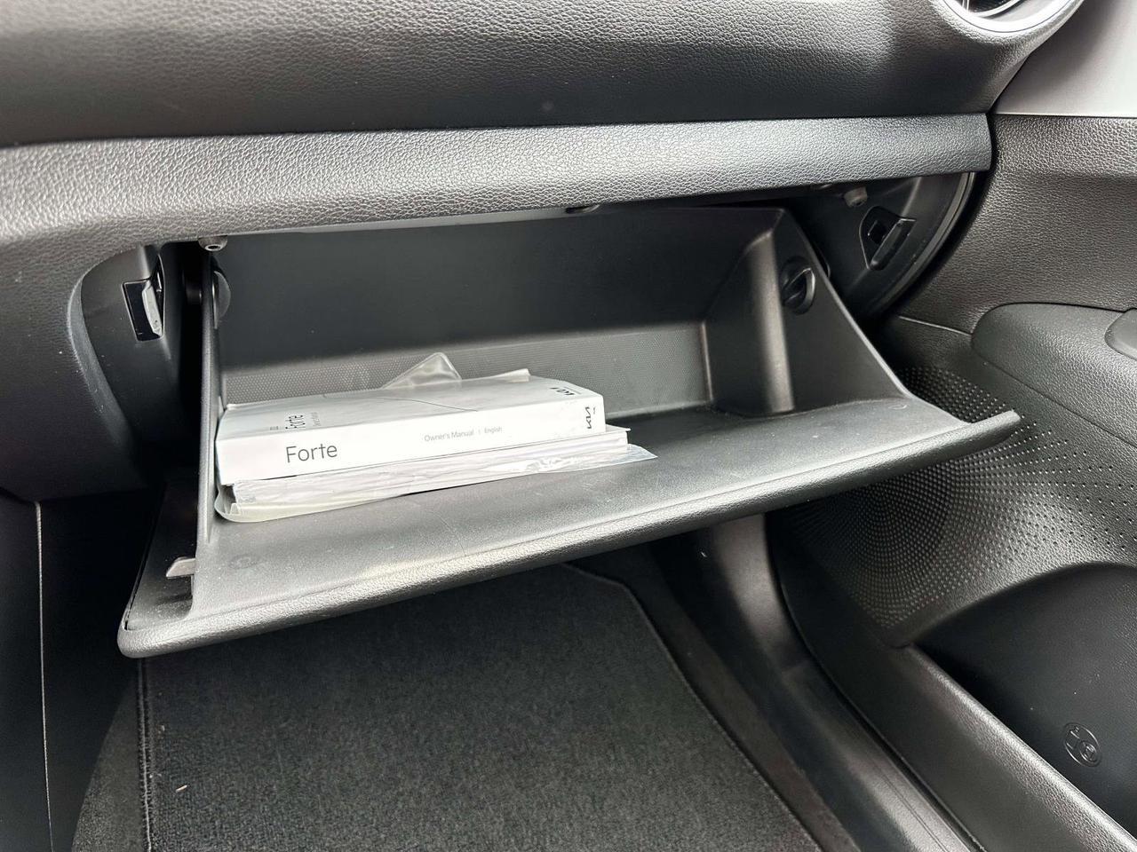 2022 Kia Forte LXS Clifton Park NY