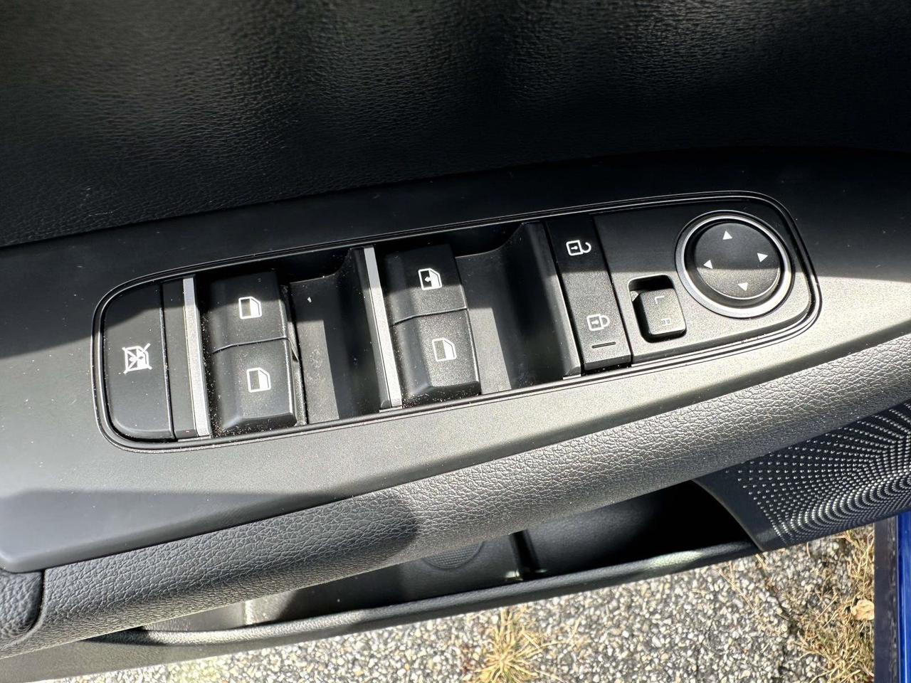 2022 Kia Forte LXS Clifton Park NY