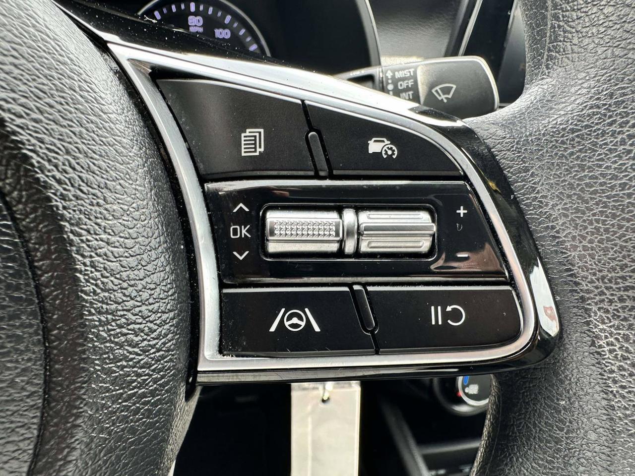2022 Kia Forte LXS Clifton Park NY