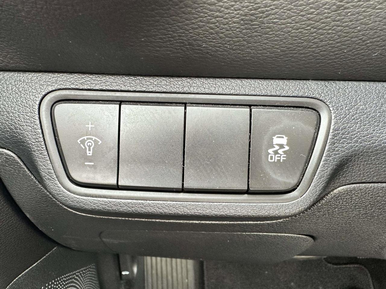 2022 Kia Forte LXS Clifton Park NY