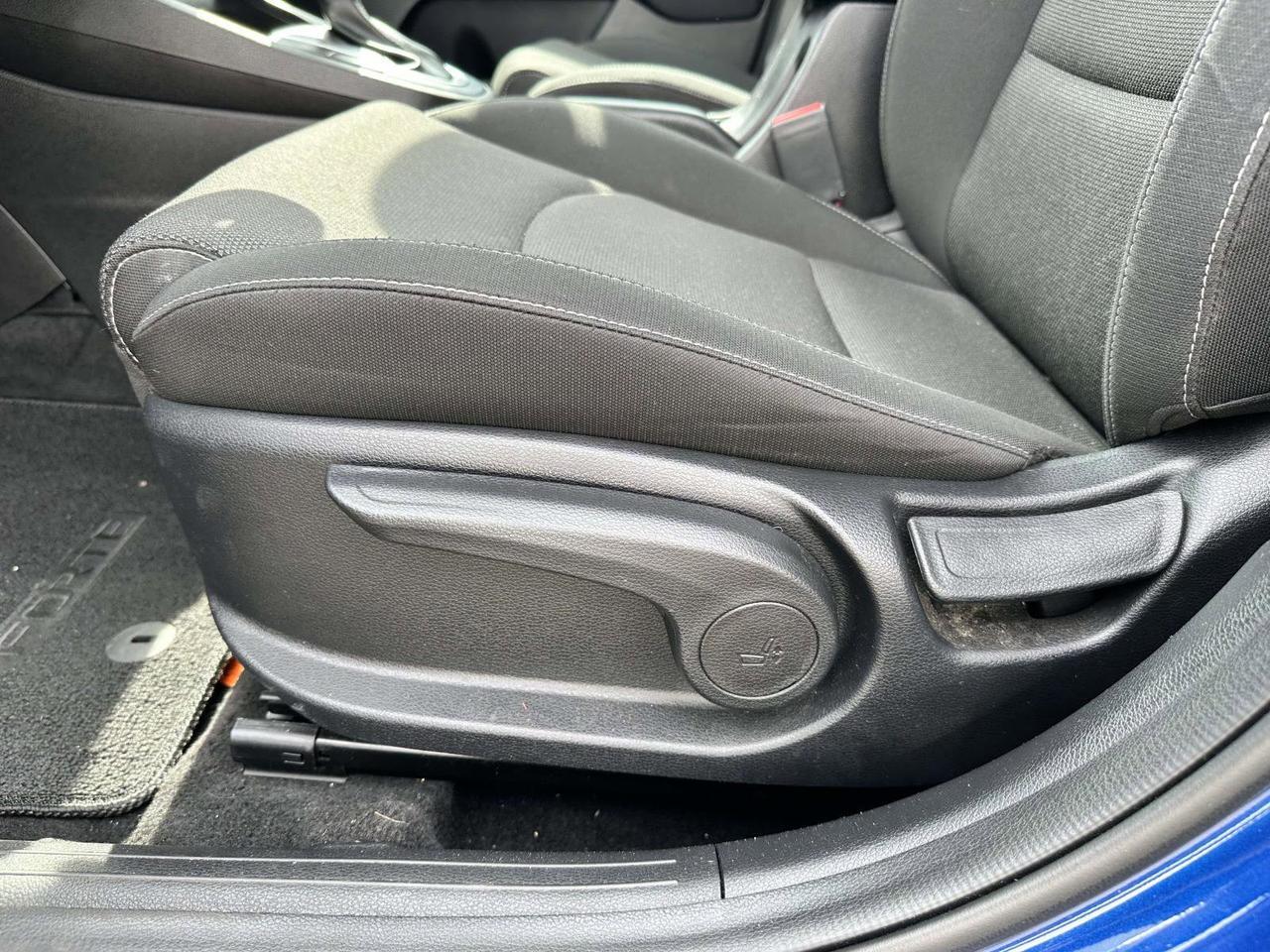 2022 Kia Forte LXS Clifton Park NY